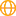 Polski