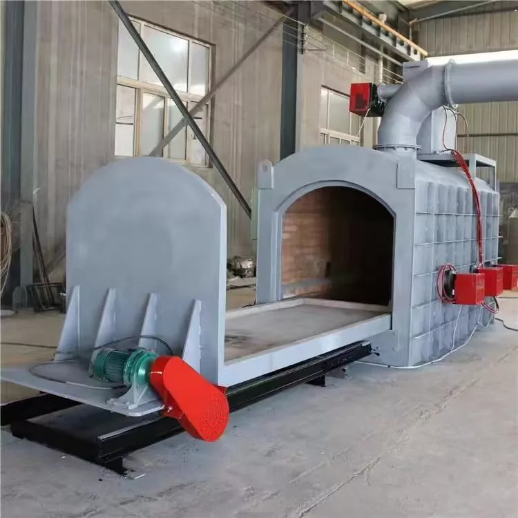 1000 kg spalarnia zwłok zwierząt