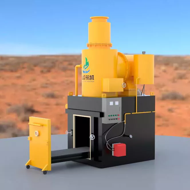 Dlaczego większość szpitali dla zwierząt domowych korzysta z spalarni zwłok zwierząt domowych?